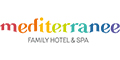 Mediterranee Family Hotel & Spa