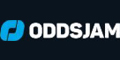 Oddsjam Deals