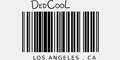 DedCool