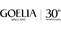 GOELIA