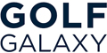 Golf Galaxy