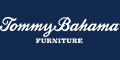 Tommy Bahama Furniture