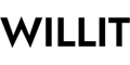Willit Sports