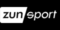 Zunsport