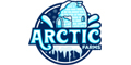 Arctic Farms