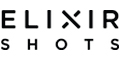 Elixir Shots