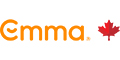 Emma Sleep CA