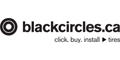 Blackcircles