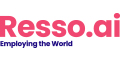 Resso.ai