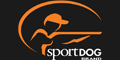 SportDOG
