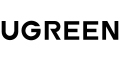 Ugreen US Deals