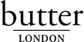 Butter London