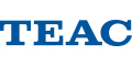 TEAC USA