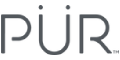 PUR Cosmetics