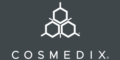 COSMEDIX