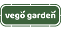 Vego Garden Deals