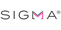 Sigma Beauty