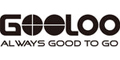 GOOLOO CA