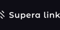 Superalink
