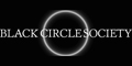 Black Circle Society