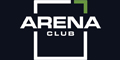Arena Club