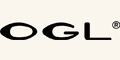 OGL
