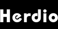 Herdio