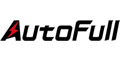 AutoFull
