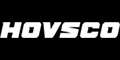 HOVSCO Deals