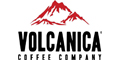 Volcanica Coffee Deals