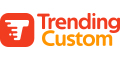 Trending Custom