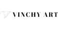 VinchyArt