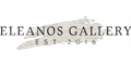 Eleanos Gallery