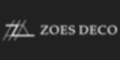Zoes Deco