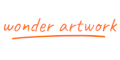 WonderArtwork