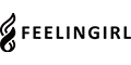 Feelingirl