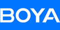 BOYA