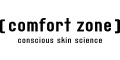 Comfort Zone Skin