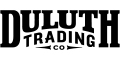 Duluth Trading Company