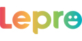 Lepro US