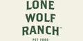 Lone Wolf Ranch (US)