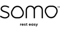 Somo Sleep US