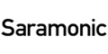 Saramonic