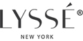 Lysse