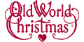 Old World Christmas Deals