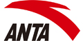 ANTA Sports