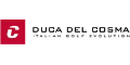 DUCA DEL COSMA