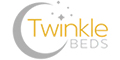 Twinkle Beds