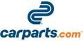 CarParts.com
