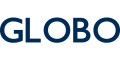 Globo Shoes